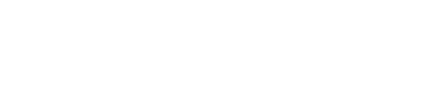 Logo Papiros Denim